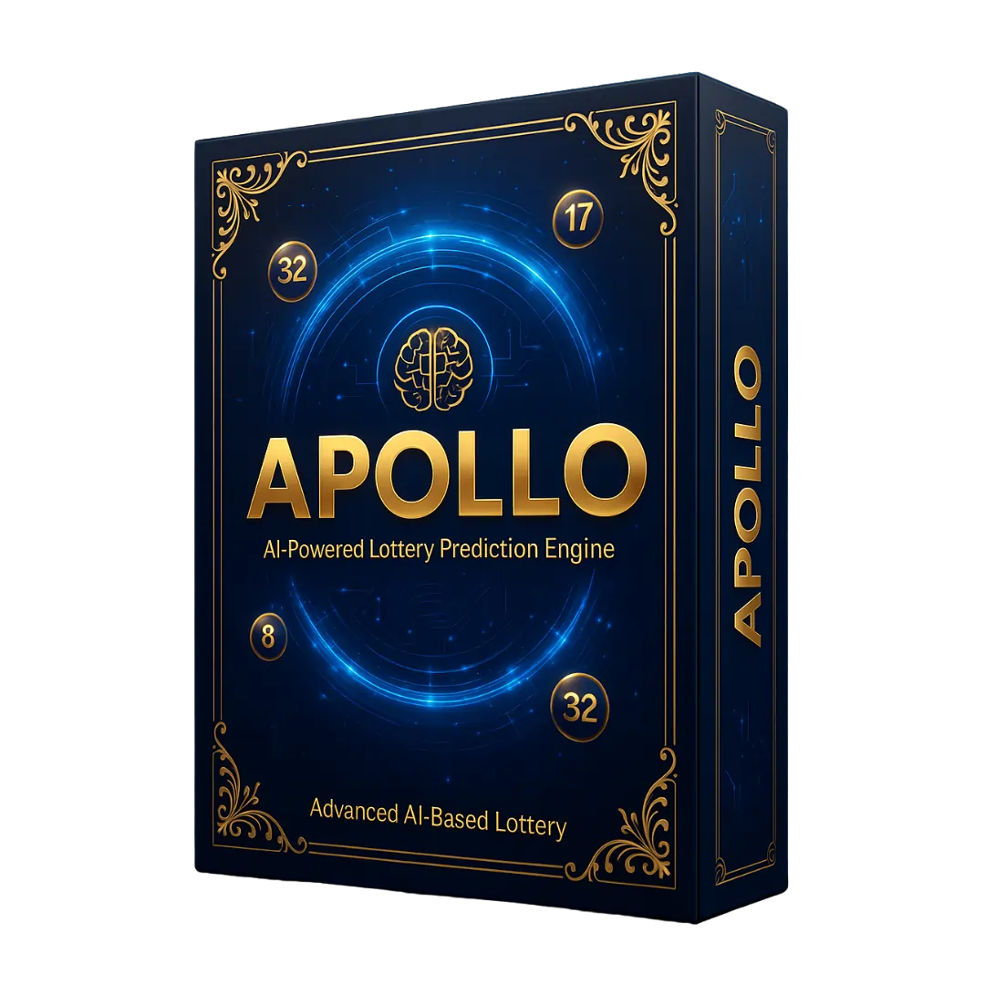 Apollo AI Software